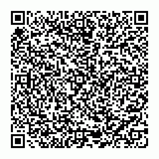 vCard 74953635455