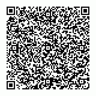 vCard 74953635456