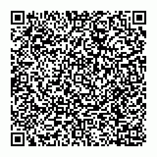 vCard 74953635457