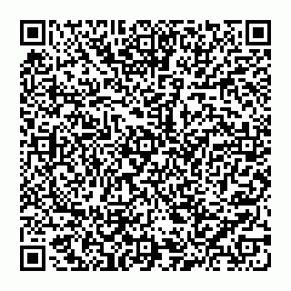 vCard 74953635458