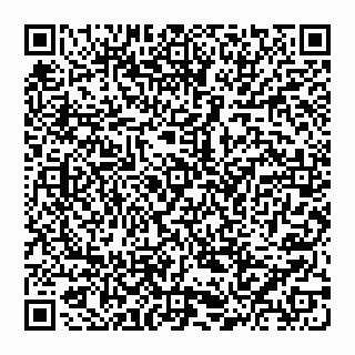 vCard 74953635459