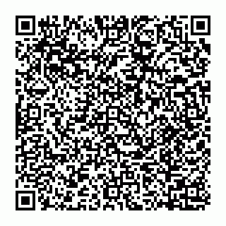vCard 74953635460