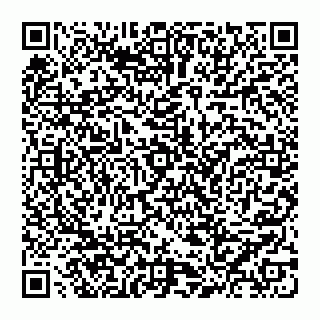 vCard 74953635461