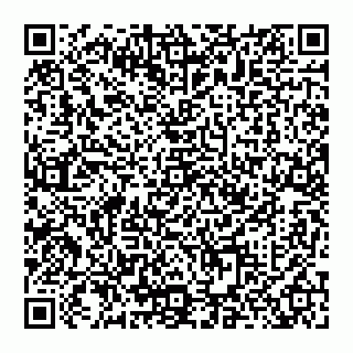 vCard 74953635463