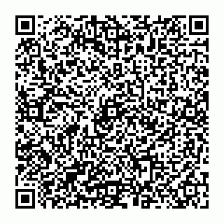 vCard 74953635464