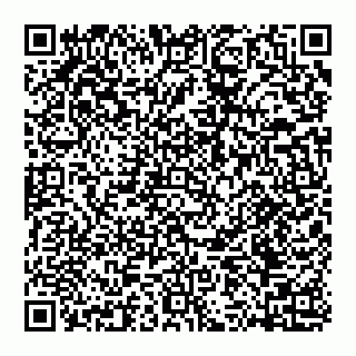 vCard 74953635465