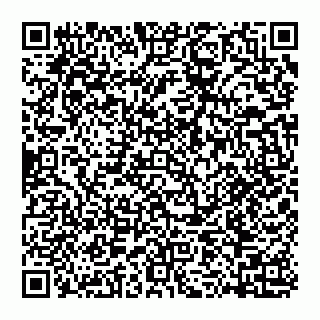 vCard 74953635466