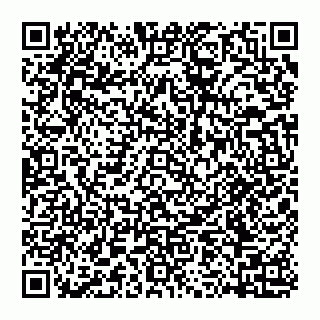 vCard 74953635467