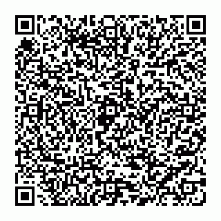 vCard 74953635468