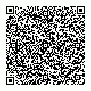 vCard 74953635469