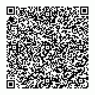 vCard 74953635470
