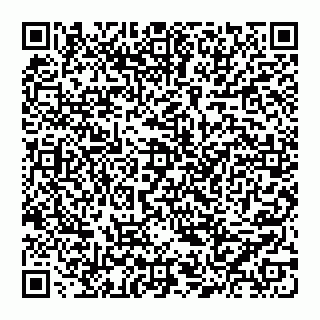 vCard 74953635471