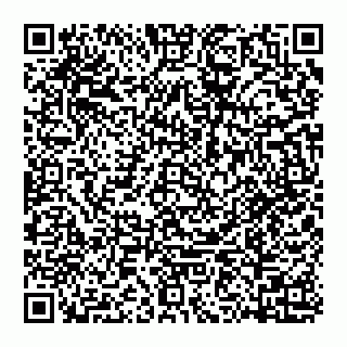 vCard 74953635472