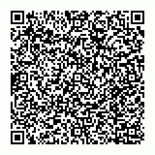 vCard 74953635473