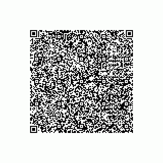 vCard 74953635474