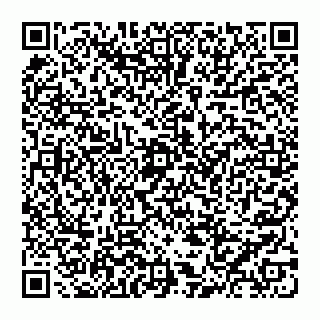 vCard 74953635475