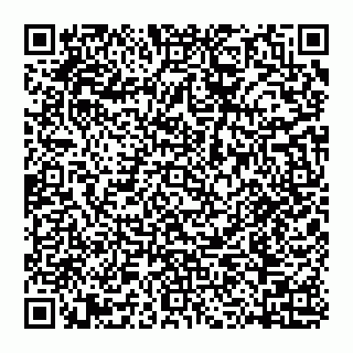 vCard 74953635476