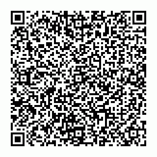 vCard 74953635477