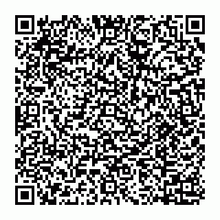 vCard 74953635478