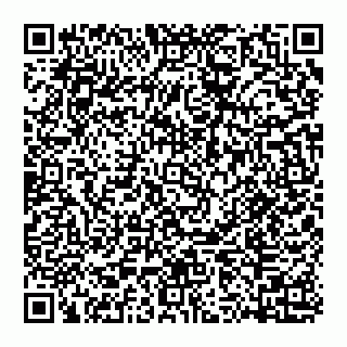 vCard 74953635479