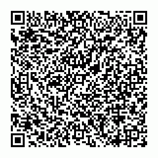 vCard 74953635480