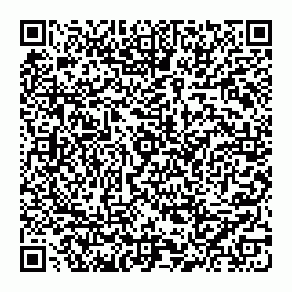 vCard 74953635481