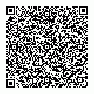vCard 74953635482