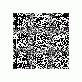vCard 74953635483