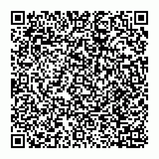 vCard 74953635484
