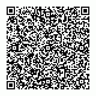 vCard 74953635485