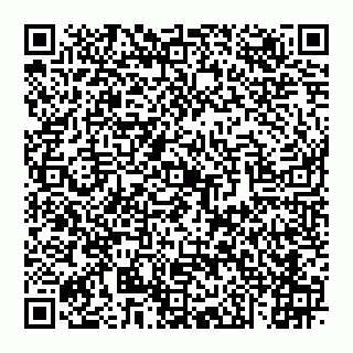 vCard 74953635486