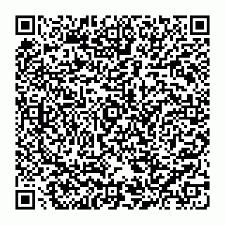 vCard 74953635487