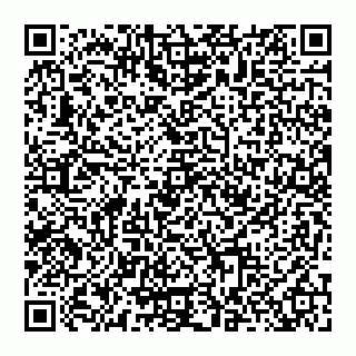 vCard 74953635488