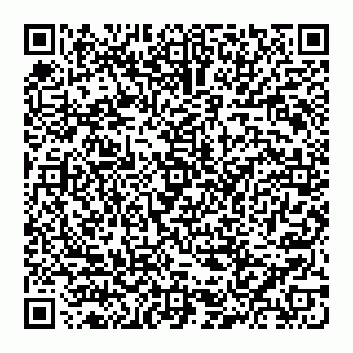 vCard 74953635489