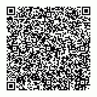 vCard 74953635490