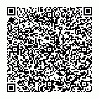 vCard 74953635491