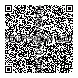 vCard 74953635492