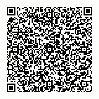 vCard 74953635493