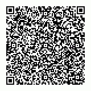 vCard 74953635494