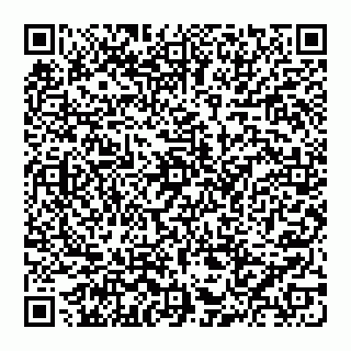 vCard 74953635495