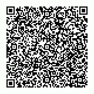 vCard 74953635496