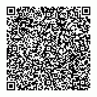 vCard 74953635497