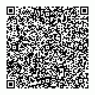 vCard 74953635498
