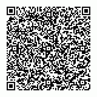vCard 74953635499