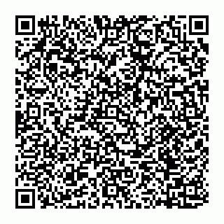 vCard 74953635605