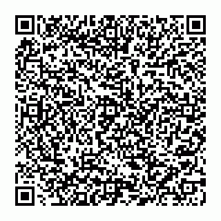 vCard 74953635619
