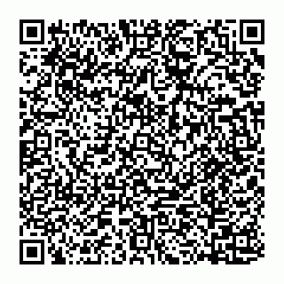 vCard 74953635620