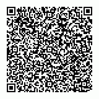 vCard 74953635621
