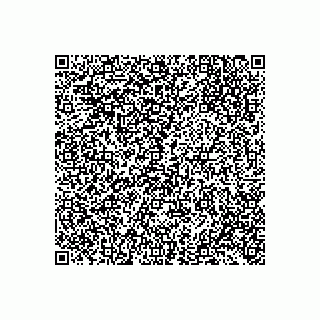 vCard 74953636297