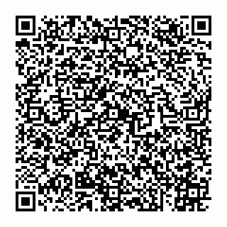 vCard 74953636789